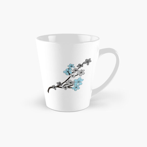 Item preview, Subtle demiboy flowers. demiboys flowers. demiboy flowers 3 designed and sold by tiredandbored.