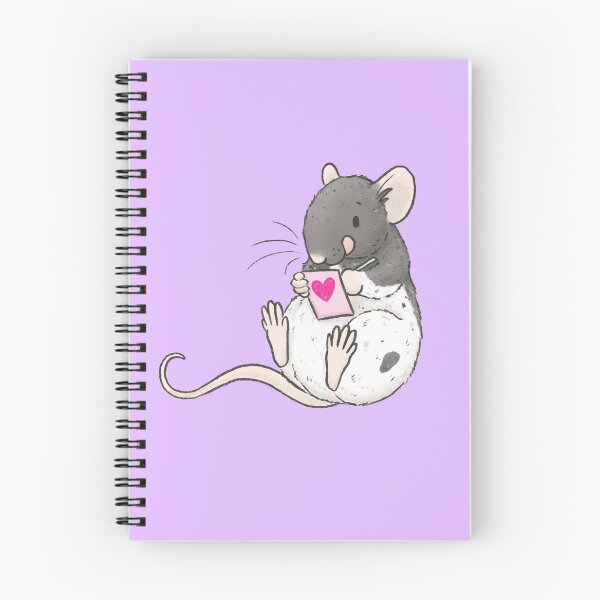 Item preview, Felix Love Letters designed and sold by sillybadger.