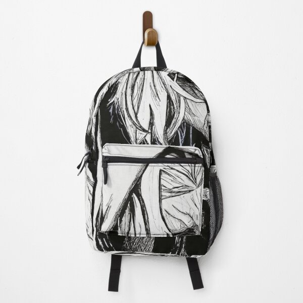 Item preview, can you do it? designed and sold by XJESHX.