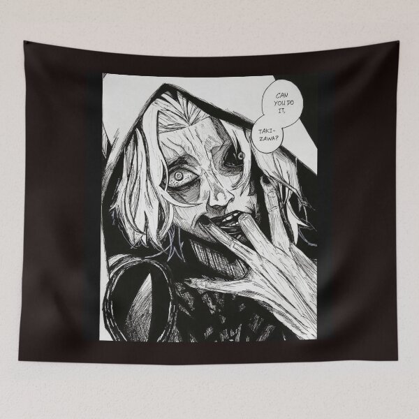 Item preview, can you do it? designed and sold by XJESHX.