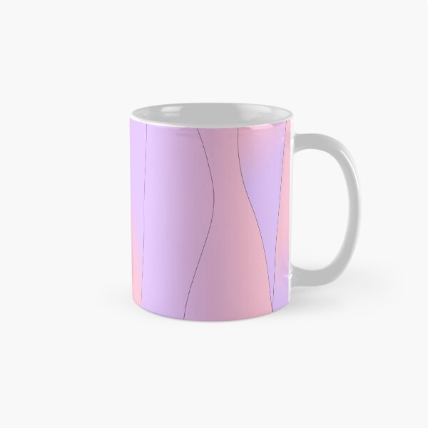 Item preview, sunset designed and sold by Girl Groups.