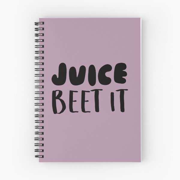 Item preview, Juice Beet It designed and sold by keepers.