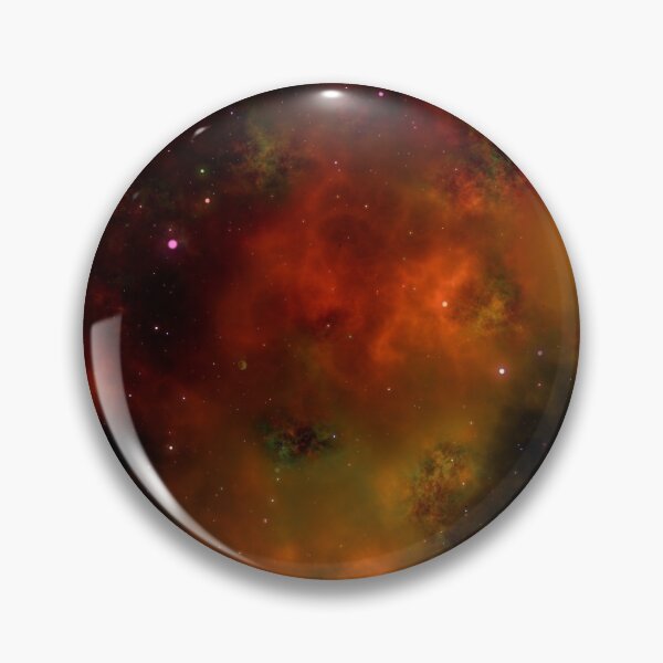 Item preview, Space designed and sold by KarpovychShop.