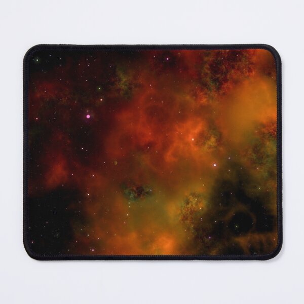 Item preview, Space designed and sold by KarpovychShop.