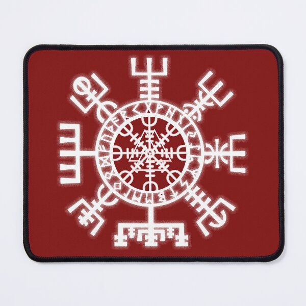 Item preview, Nordic symbols by Dimon Taturin designed and sold by Dimon Taturin.