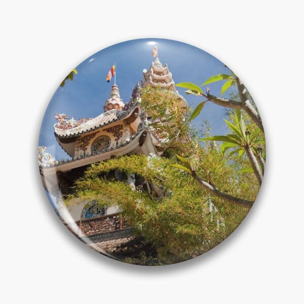 Item preview, The Pagoda and the Snake designed and sold by Kezzles.