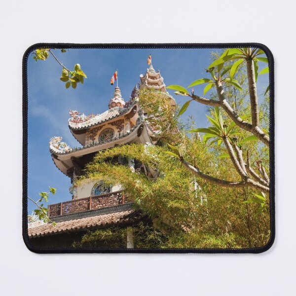 Item preview, The Pagoda and the Snake designed and sold by Kezzles.