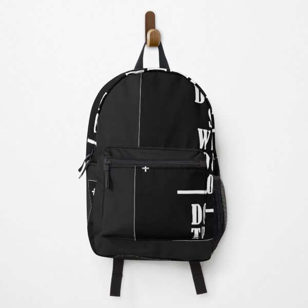 Item preview, Don't Think I Don't See designed and sold by iconymous.