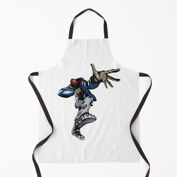 Item preview, Limp Bizkit T-ShirtThe Significant Other T-Shirt_ designed and sold by LaylaSelenna.
