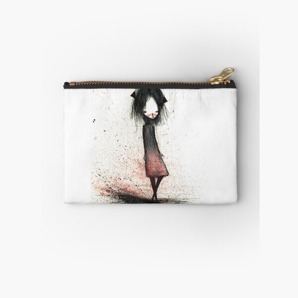Item preview, Candace designed and sold by Jessica von Braun.