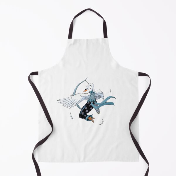Item preview, Camiseta Manny TadenaCamiseta Mizuki [136]_ designed and sold by LaylaSelenna.