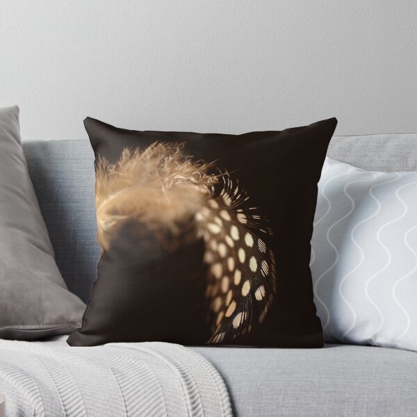 Item preview, floating designed and sold by Clare Colins.