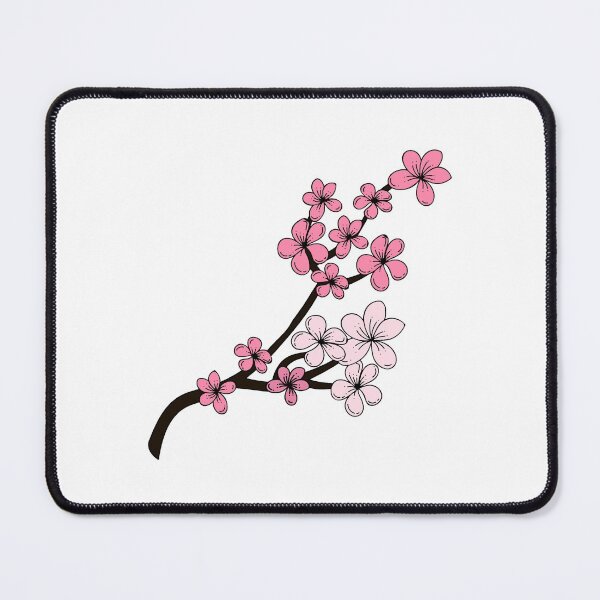 Item preview, Subtle sapphic flowers. sapphics flowers. wlw flowers 3 designed and sold by tiredandbored.