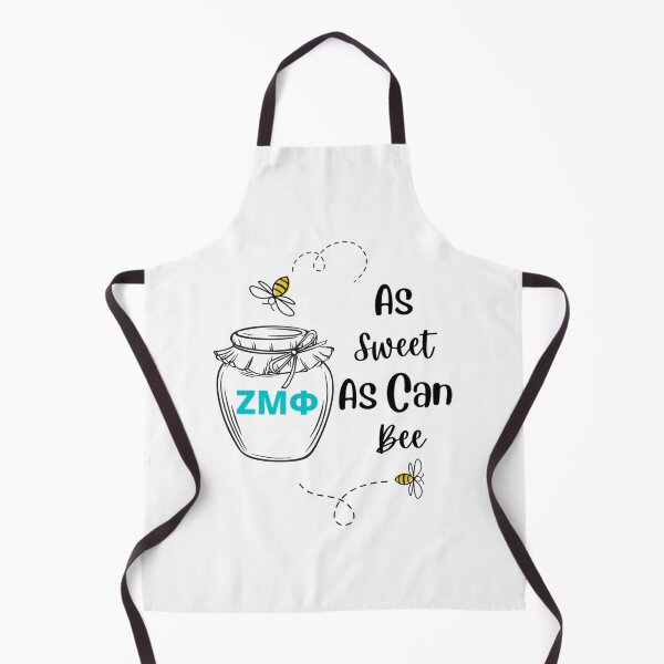 Item preview, Delta Rush Design 1 Premium Scoop designed and sold by DonaldGaylord.