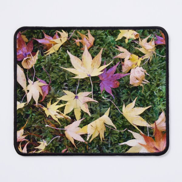Item preview, Japanese Maple designed and sold by tonyadamo.