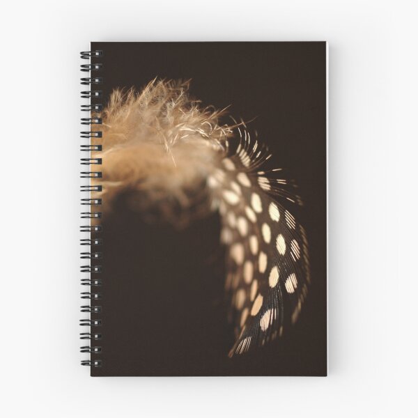 Item preview, floating designed and sold by Clare Colins.