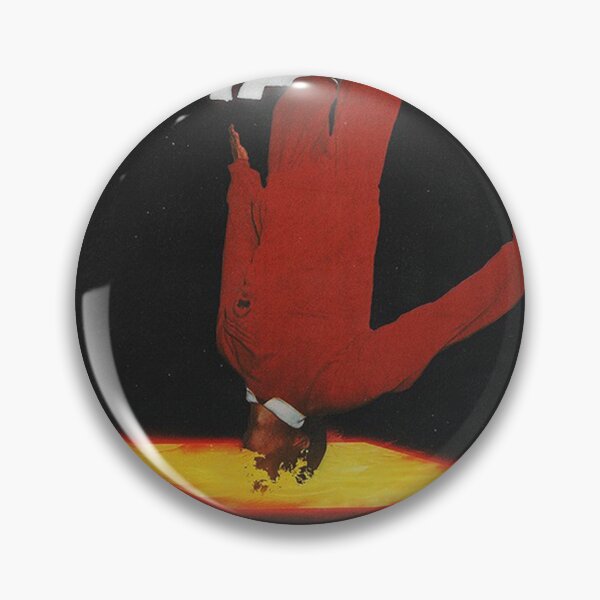 Item preview, Frank Channel Orange designed and sold by aguiargeorge.
