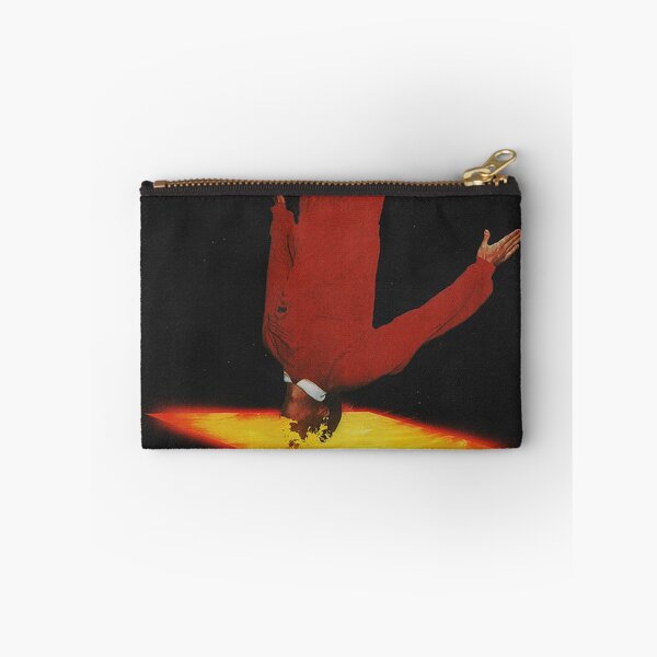 Item preview, Frank Channel Orange designed and sold by aguiargeorge.