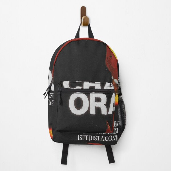 Item preview, Frank Channel Orange designed and sold by aguiargeorge.