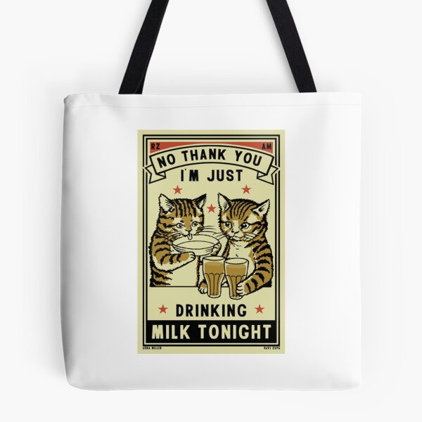 Item preview, Milk T-ShirtMilk 2 T-Shirt_ designed and sold by LaylaSelenna.
