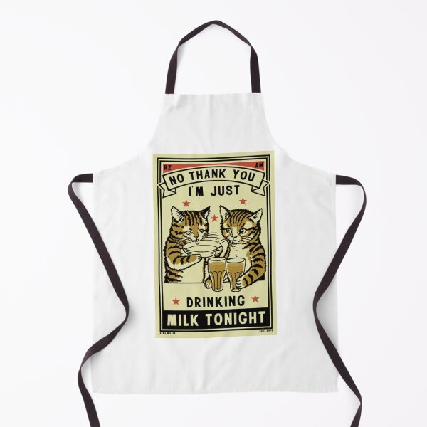 Item preview, Milk T-ShirtMilk 2 T-Shirt_ designed and sold by LaylaSelenna.