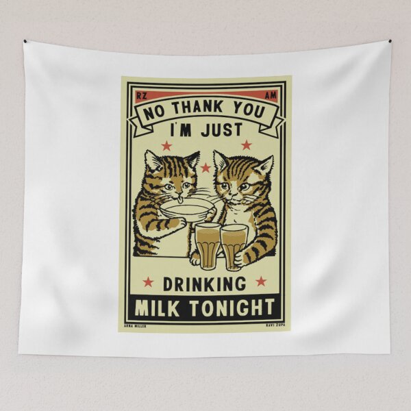 Item preview, Milk T-ShirtMilk 2 T-Shirt_ designed and sold by LaylaSelenna.