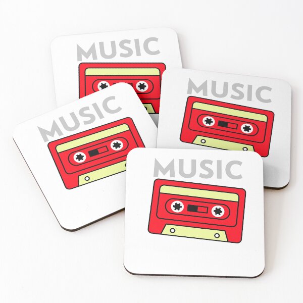 Item preview, musics designed and sold by kuikai123.