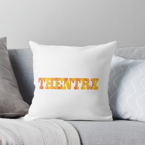 Item preview, TheNTRX 2 designed and sold by Agnar  Einarsson.