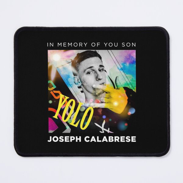 Item preview, Yolojoey 2 T-Shirt#YoloJoey 2 T-Shirt_ designed and sold by LaylaSelenna.