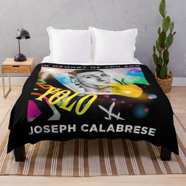 Item preview, Yolojoey 2 T-Shirt#YoloJoey 2 T-Shirt_ designed and sold by LaylaSelenna.