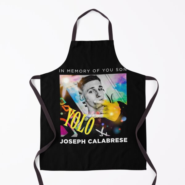 Item preview, Yolojoey 2 T-Shirt#YoloJoey 2 T-Shirt_ designed and sold by LaylaSelenna.