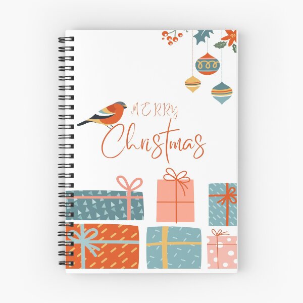 Item preview, Merry Christmas everyone.art designed and sold by Geshman.