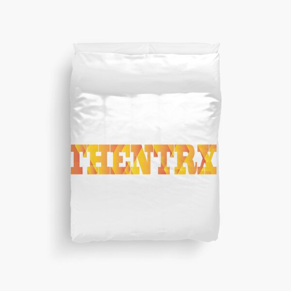 Item preview, TheNTRX 2 designed and sold by Agnar  Einarsson.