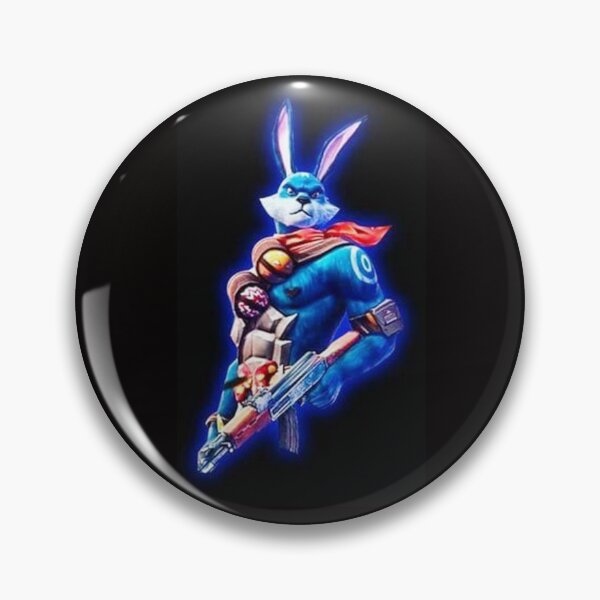 Item preview, GAMES & ANIMES 3D designed and sold by LUK0arts.