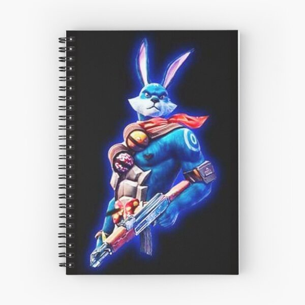 Item preview, GAMES & ANIMES 3D designed and sold by LUK0arts.