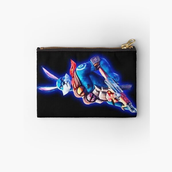 Item preview, GAMES & ANIMES 3D designed and sold by LUK0arts.