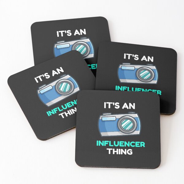 Item preview, It's a an Influencer thing designed and sold by Sunset-1.
