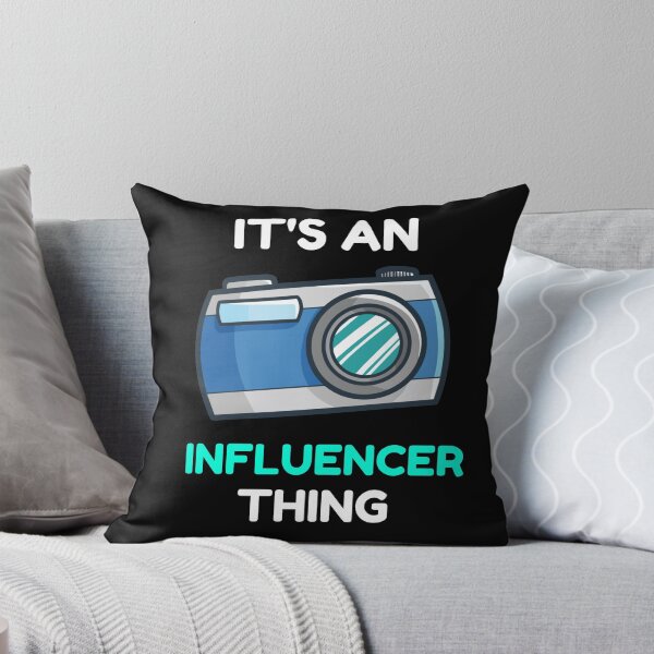 Artikelvorschau, Es ist eine Influencer-Sache entworfen und verkauft von Sunset-1.