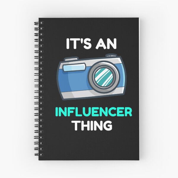 Artikelvorschau, Es ist eine Influencer-Sache entworfen und verkauft von Sunset-1.