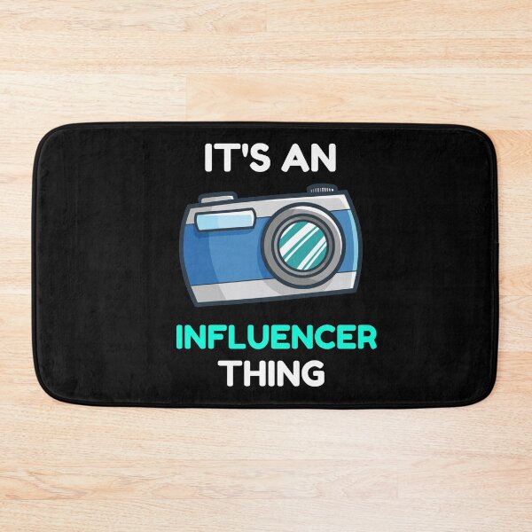 Item preview, It's a an Influencer thing designed and sold by Sunset-1.