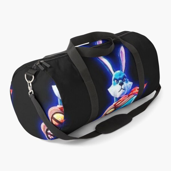 Item preview, GAMES & ANIMES 3D designed and sold by LUK0arts.