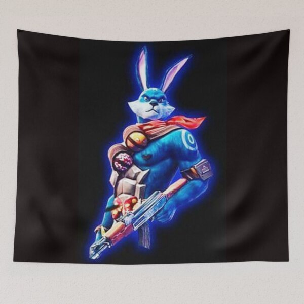 Item preview, GAMES & ANIMES 3D designed and sold by LUK0arts.