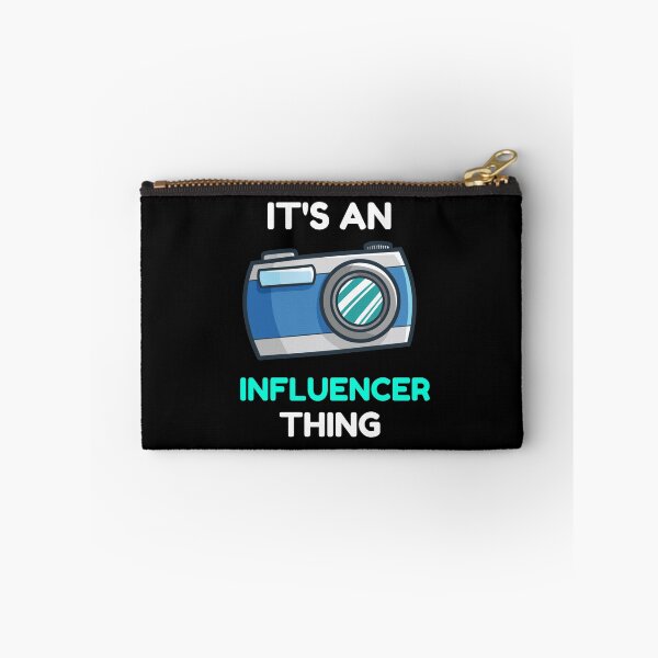 Item preview, It's a an Influencer thing designed and sold by Sunset-1.