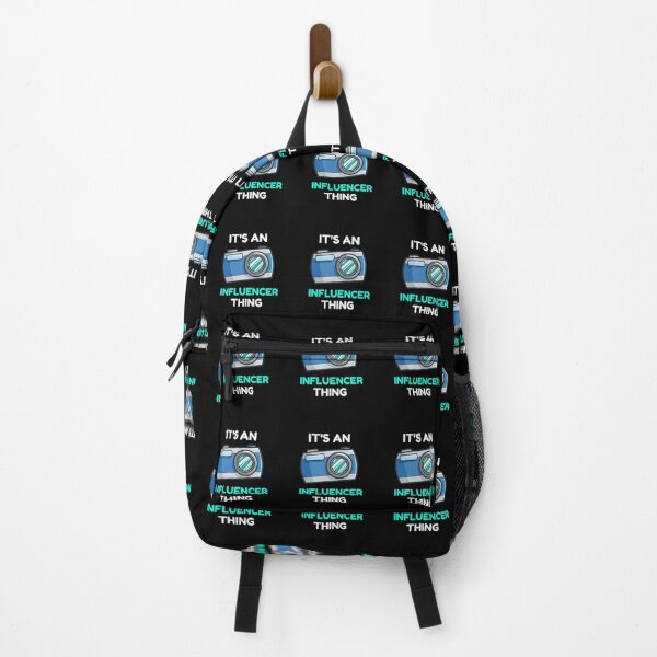 Item preview, It's a an Influencer thing designed and sold by Sunset-1.