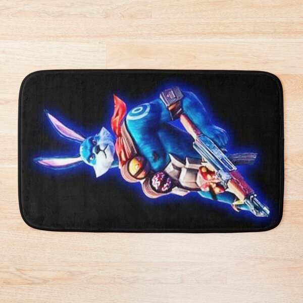 Item preview, GAMES & ANIMES 3D designed and sold by LUK0arts.