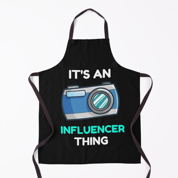 Item preview, It's a an Influencer thing designed and sold by Sunset-1.