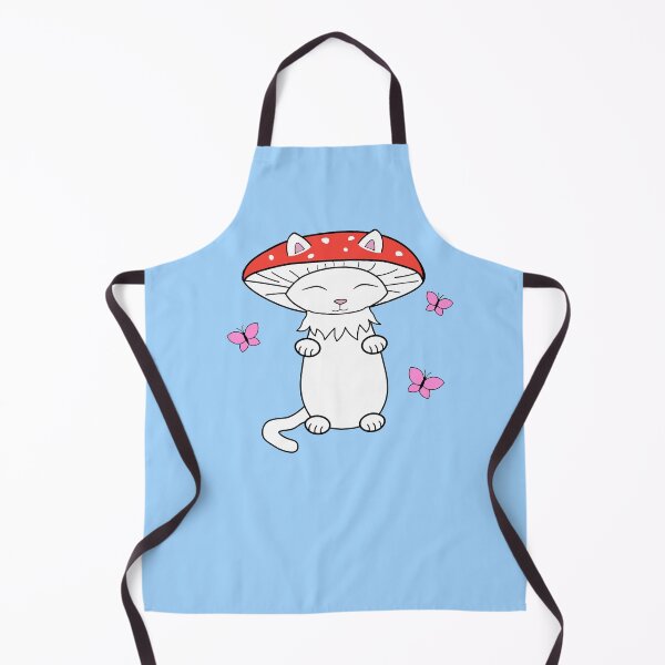 Item preview, Mushroom designed and sold by Purr95.