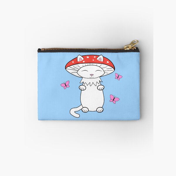 Item preview, Mushroom designed and sold by Purr95.