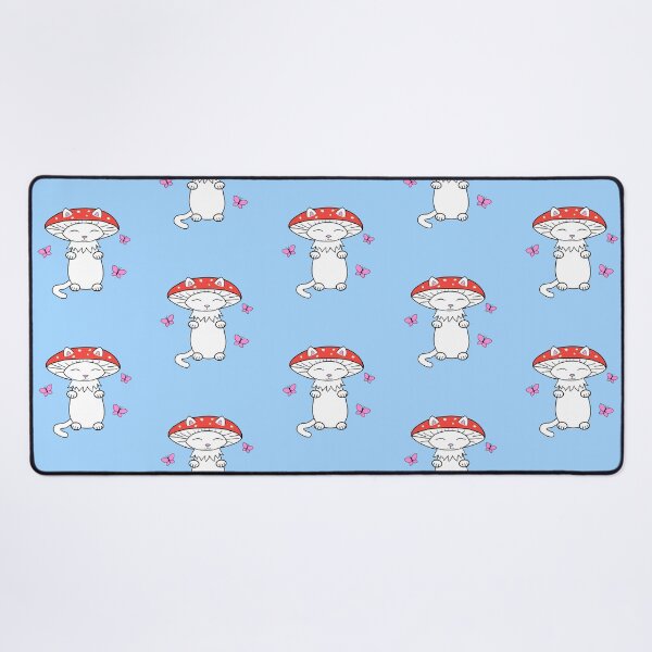 Item preview, Mushroom designed and sold by Purr95.