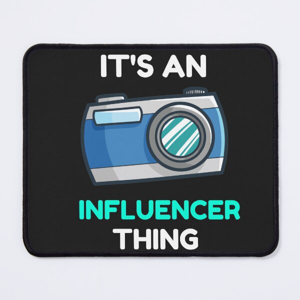 Item preview, It's a an Influencer thing designed and sold by Sunset-1.